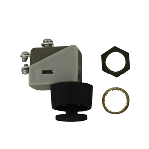 A 601 Manual Reset Switch 08520