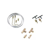 A 604 T Kit accessory package 14811