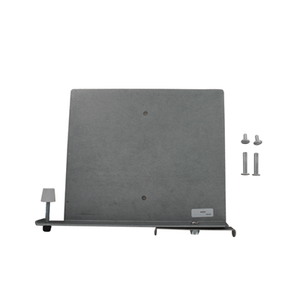 A 612 Portable Stand 08582