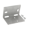 A 629 HLP BKT Mounting bracket kit 08550