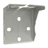 A 630 Mounting Bracket 05158