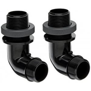 A 801 Panel mount kit 08748