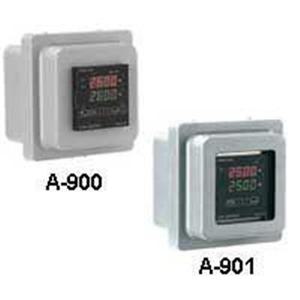 A 900 Weatherproof enclosure 08401