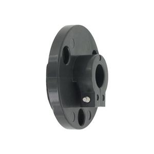 A AVUL MTG Replacement Duct mount plate assembly 08698