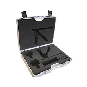 A BCHP CASE Case for BCHP 1 08798