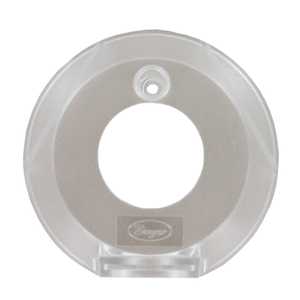 A BCHP VAT Fine Volume Adjustment Tool 08797