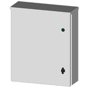 A CSE D 30 NEMA 3 R Enclosure 14705