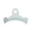 A DFS2 C Capillary Mounting Clips 08722