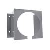 A EDA BRK Mounting Bracket 08599