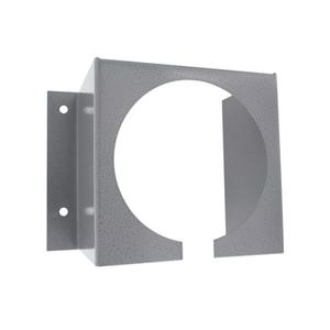 A EDA BRK Mounting Bracket 08599