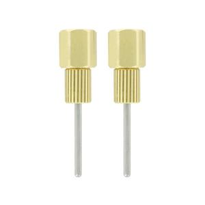 A HKIT 500 Pressure test plug adapter 08564