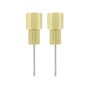 A HKIT 510 Pressure test plug adapter 08567