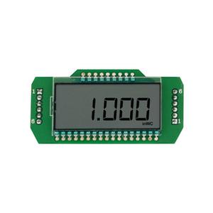 A MSX LCD Replacement LCD display for MSX 08551