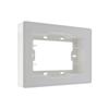 A RSME BOX Surface mount box 08611