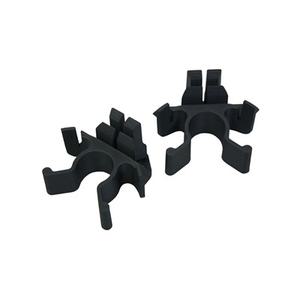 A SAH CLIP Pole mounting clips 2 08818