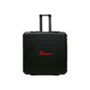 A SAH HC Hard travel case 08819