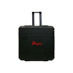 A SAH HC Hard travel case 08819