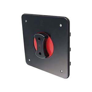 A SAH PLUG Low flow plug 08820