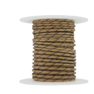 A TC K100 FB K type 100 on spool 08659