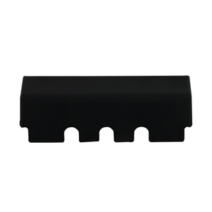 A TC Replacement protective terminal cover 08546