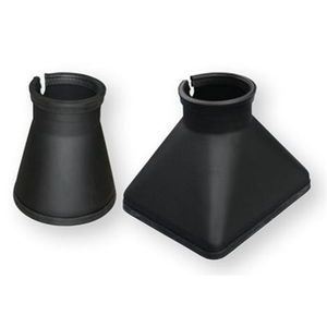 A VPX CKIT Vane Hood Kit 05132