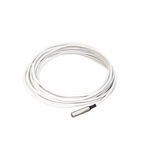A0 1 AN BP 20 CL2 P Thermistor Bullet Probes 13417