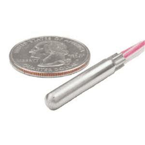 A02 Miniature RTD 01471