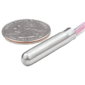 A03 Miniature RTD 01472