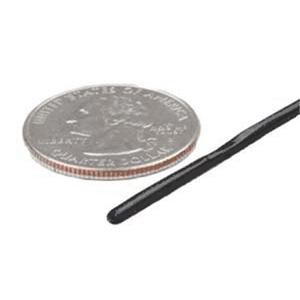 A04 Miniature RTD 01473