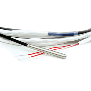 A05 Miniature RTD 01474