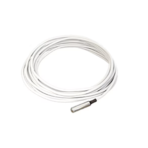 A100 2 W BP 20 CL2 P RTD Bullet Probes 13416