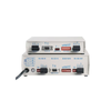 A1000 230 Signal Converters Repeaters for D1000 D2000 Digital Transmitters 13039