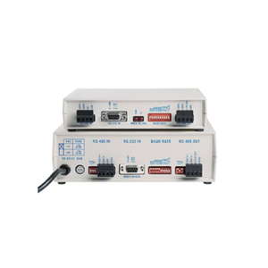 A1000 230 Signal Converters Repeaters for D1000 D2000 Digital Transmitters 13039