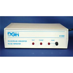 A1000 Series Serial Communications Converters 00661