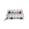 A1000 Signal Converters Repeaters for D1000 D2000 digital transmitters 13052