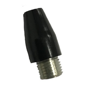 A10051 Sensor For e L 520 SPARE 06143