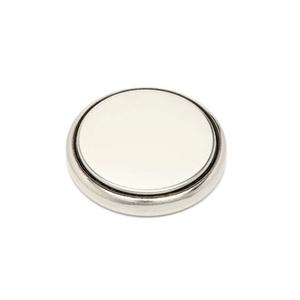 A124 CR2450 Battery 11235