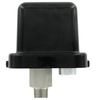 A1 F Low Cost OEM Pressure Switch 8ef86