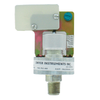A1 PS Economical Pressure Switch 02534