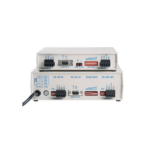 A2000 Signal Converters Repeaters for D1000 D2000 13049