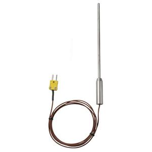 A203 Temperature Probe 11239