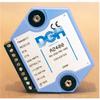 A2400 RS232 RS485 Converter 00663