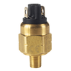 A2 Subminiature Pressure Switch 02537