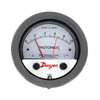 A3000 Photohelic Pressure Switch Gage 02379