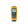 A3003 FC Wireless 2000 A DC Current Clamp Meter 03218
