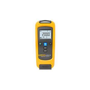 A3003 FC Wireless 2000 A DC Current Clamp Meter 03218