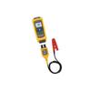 A3004 FC Wireless 4 20 m A DC Clamp Meter 03219