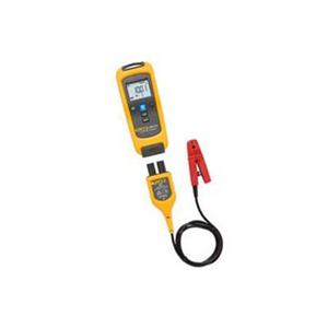 A3004 FC Wireless 4 20 m A DC Clamp Meter 03219