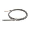 A500 A510 Adjustable Bayonet Thermocouples RT Ds 03847