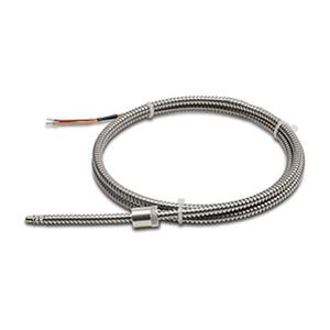 A500 A510 Adjustable Bayonet Thermocouples RT Ds 03847